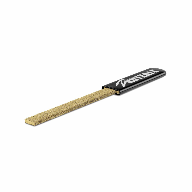 Original Flat Hand Rasp - 6" - Fine